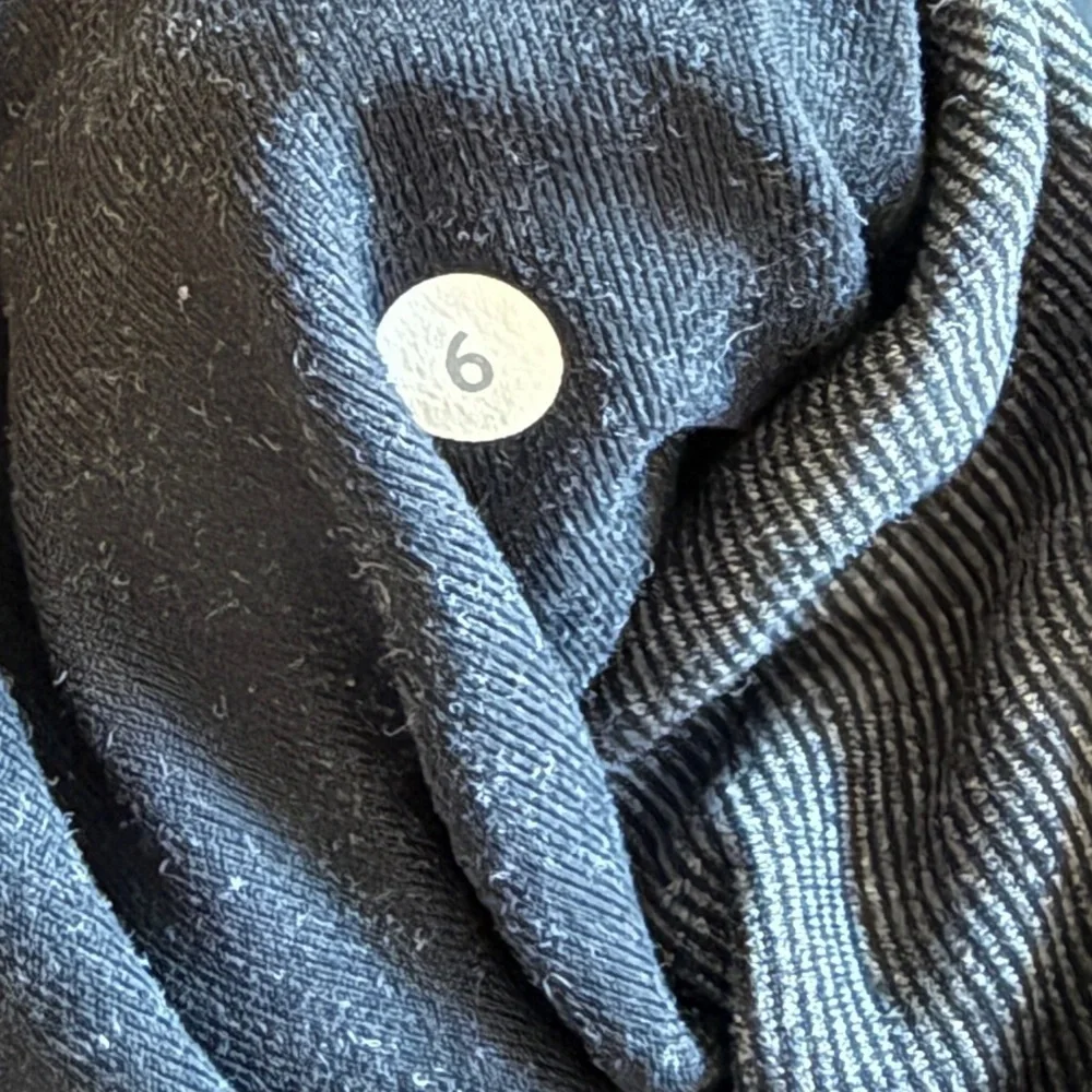 Lululemon hoodie 6